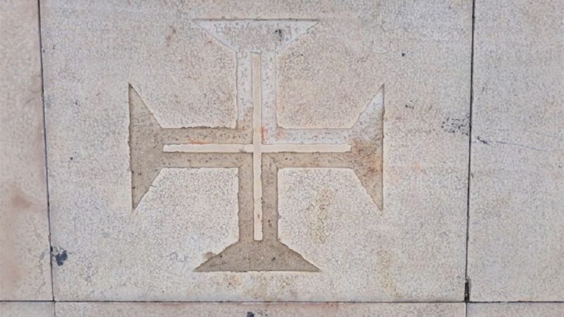 From Lisbon: Knights Templar Tour to Tomar & Almourol Castle - Who Would Enjoy This Tour?