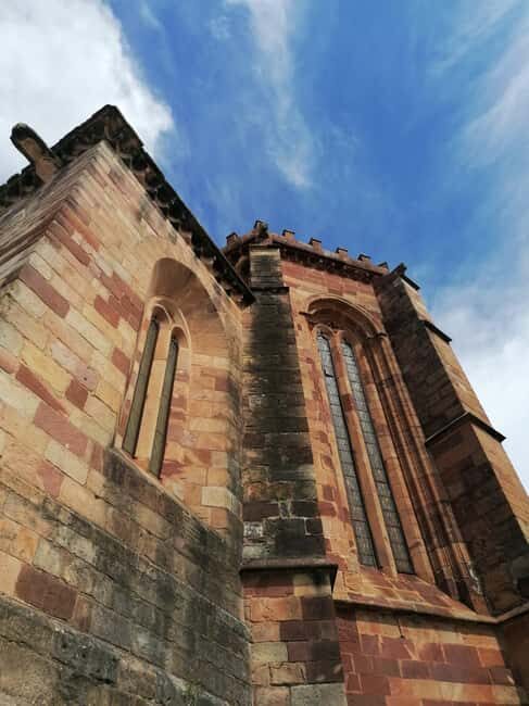 From Lisbon: Lagos Day Trip with Silves Stop - The Sum Up