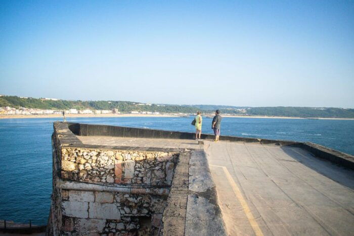 From Lisbon: Nazaré, Batalha, Óbidos, and Peniche Day Trip - Who Will Love This Tour?