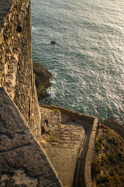 From Lisbon: Nazaré, Batalha, Óbidos, and Peniche Day Trip - Final Thoughts