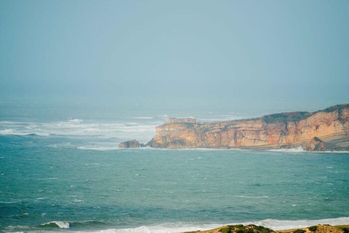 From Lisbon: Nazaré, Batalha, Óbidos, and Peniche Day Trip - FAQ