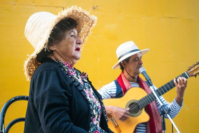 From Lisbon: Óbidos and Peniche Day Tour with Local Guide - Good To Know