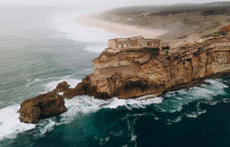 From Lisbon: Óbidos, Nazaré, and Fátima Day Trip - FAQs