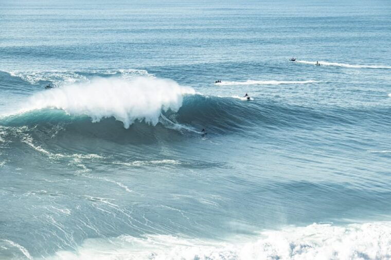 From Lisbon: Obidos, Nazaré and Fátima Small Group Tour - FAQ