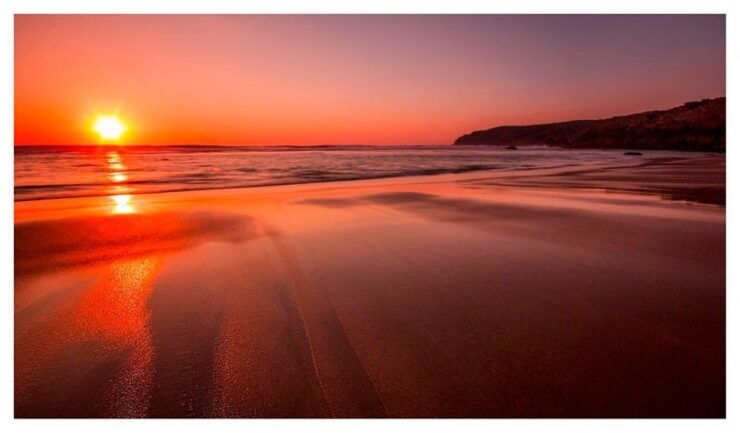 From Lisbon: Pena Palace, Moorish Castle, Regaleira & Sintra - Tour Itinerary Overview