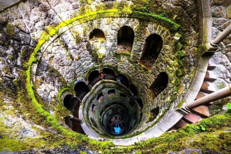 From Lisbon: Pena Palace, Regaleira, Sintra & Cascais Tour - Frequently Asked Questions