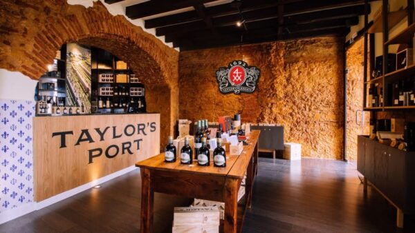 From Lisbon: Porto City Tour and Wine Tasting - Frequently Asked Questions