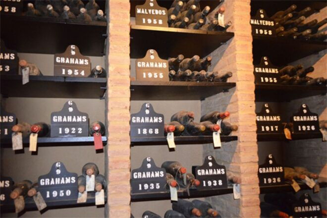 From Lisbon: Porto Full-Day Private Tour - Customer Reviews