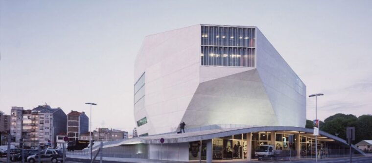 From Lisbon: Porto Private Full-Day Tour - Quality of the Experience