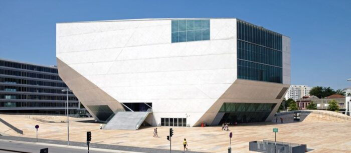 From Lisbon: Porto Private Full-Day Tour - Final Thoughts: Who Is This Tour Best For?