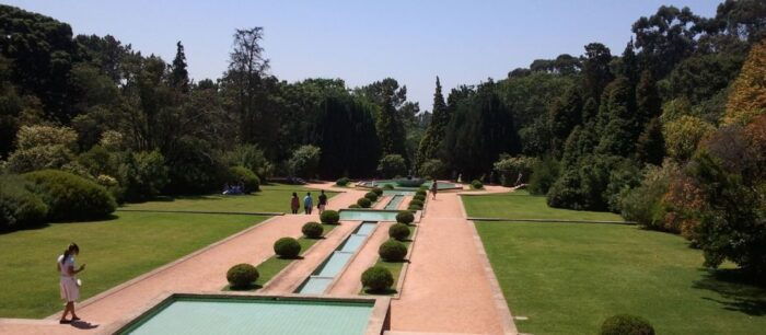 From Lisbon: Porto Private Full-Day Tour - FAQ