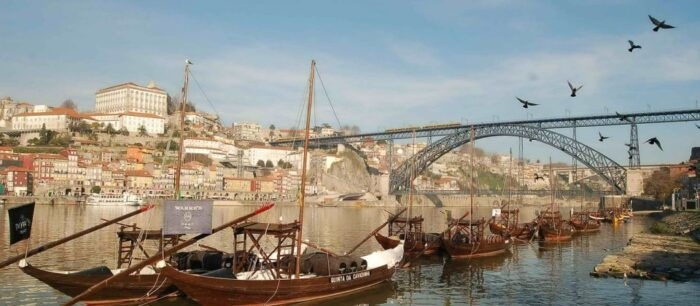 From Lisbon: Porto Private Full-Day Tour - The Sum Up