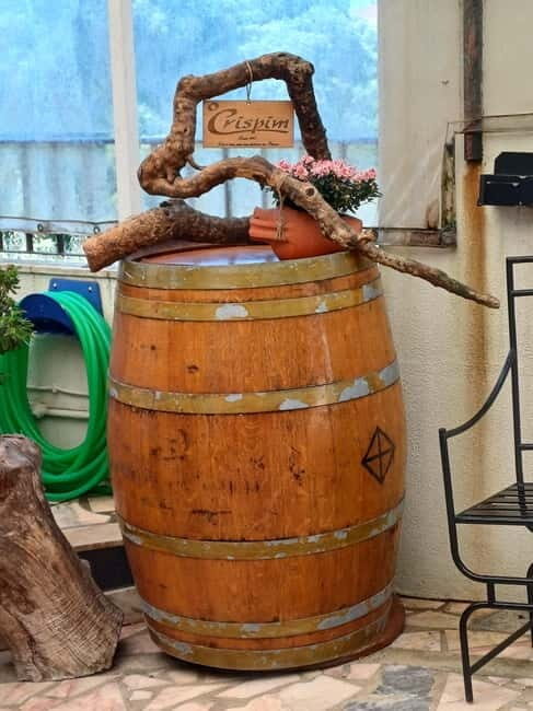 From Lisbon: Porto Transfer with Óbidos & Nazaré Tours - A Closer Look at the Journey  