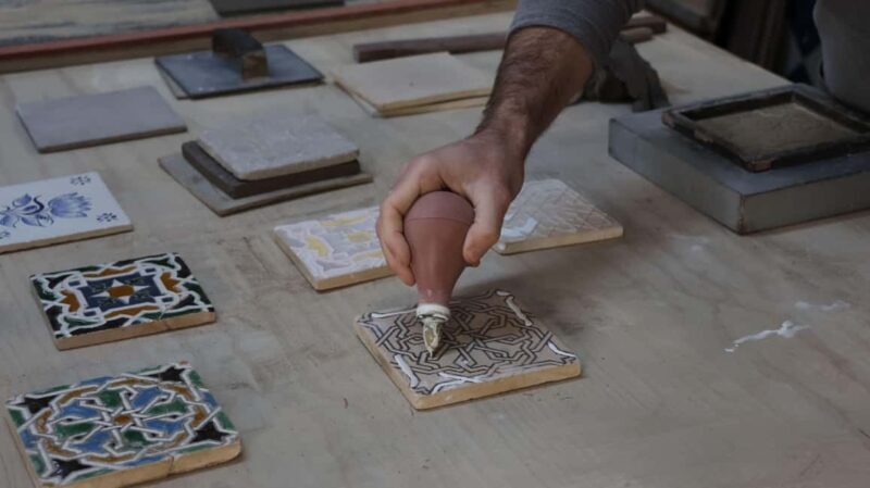 From Lisbon: Private Arrábida Natural Park with Wine Tasting - Who Will Love This Tour?