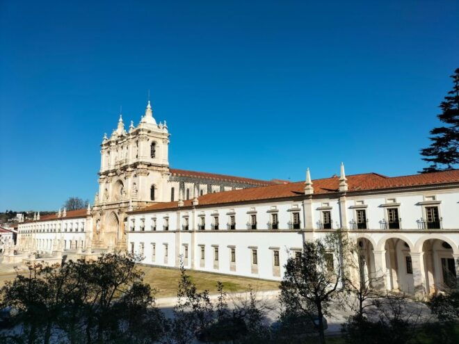 From Lisbon: Private Eco-Tour to Alcobaça, Nazaré & Óbidos - Inclusions