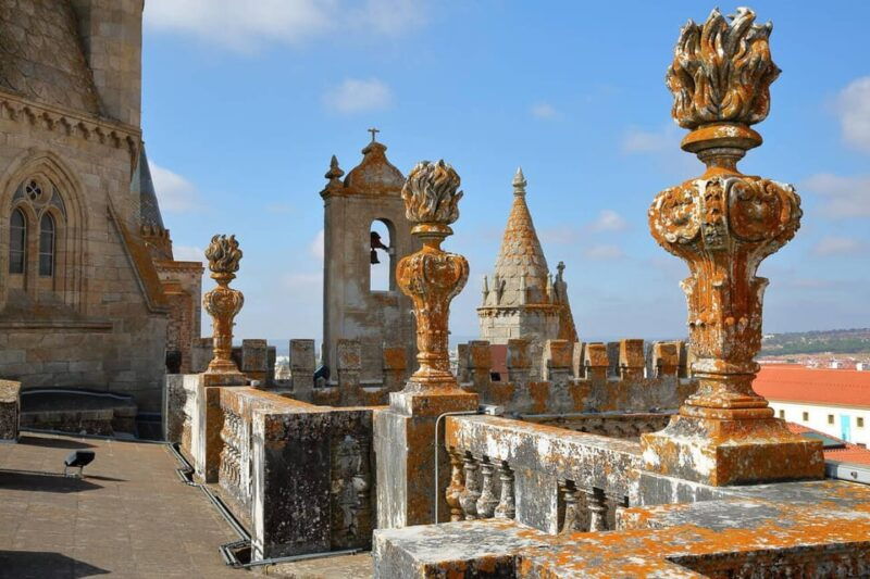 From Lisbon: Private Évora and Monsaraz Day Trip - Final Thoughts