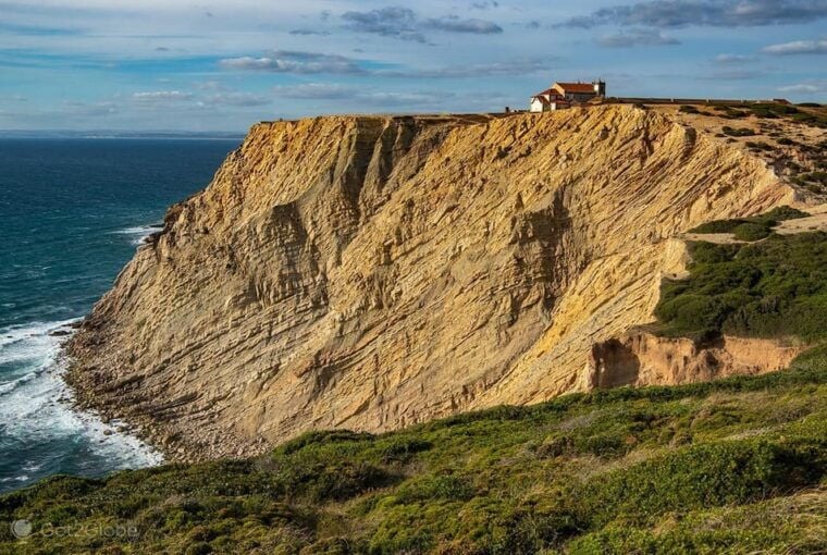 From Lisbon: Private Full-Day Trip Serra da Arrábida, Sesimbra Setúbal - The Practical Details: What You Need to Know