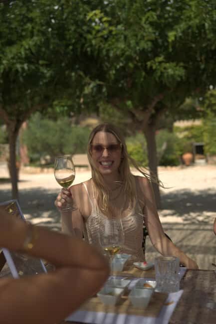 From Lisbon: Private Horseback Riding and Wine Tasting Tour - Final Thoughts: Who Is This Tour Ideal For?