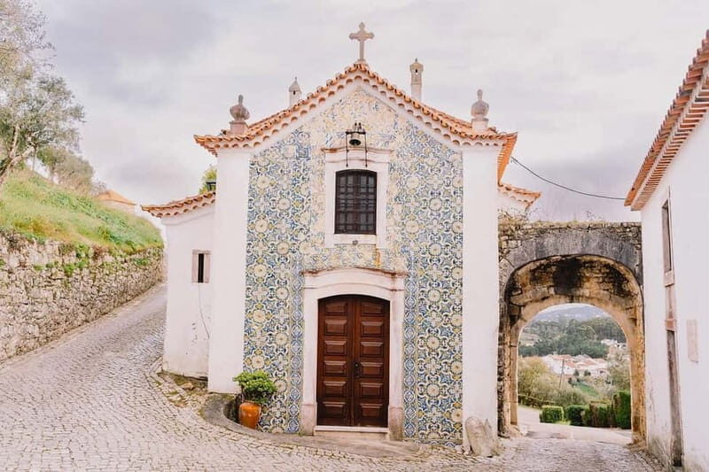 From Lisbon: Private Medieval Castles Day Tour - FAQs