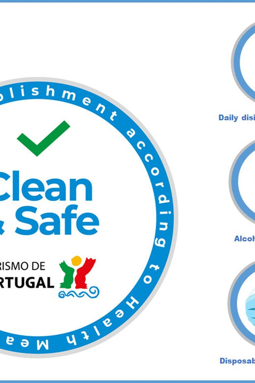 From Lisbon: Private Porto Tour with Wine Tasting in Gaia - The Gaia Port Wine Cellars