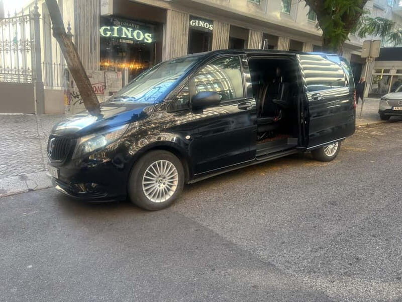 From Lisbon: Private Tour Full-Day Trip in Fátima, Nazaré and Óbidos - Who Will Love This Tour?