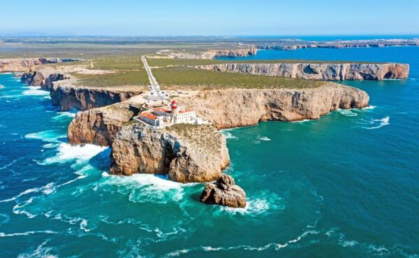 From Lisbon: Private Tour to Algarve With Hotel Pick up - Additional Notes
