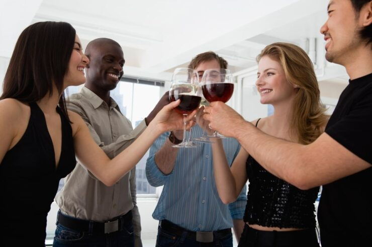 From Lisbon: Private Transfer to Lagos - Itinerary and Stops