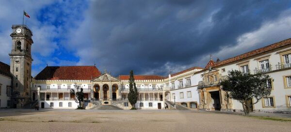 From Lisbon: Private Transfer to Porto With City Stops - Common Questions