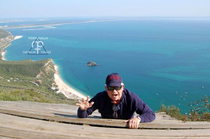 From Lisbon: Private Wine Tour with Wine & Cheese Tasting - What’s Included and What to Consider