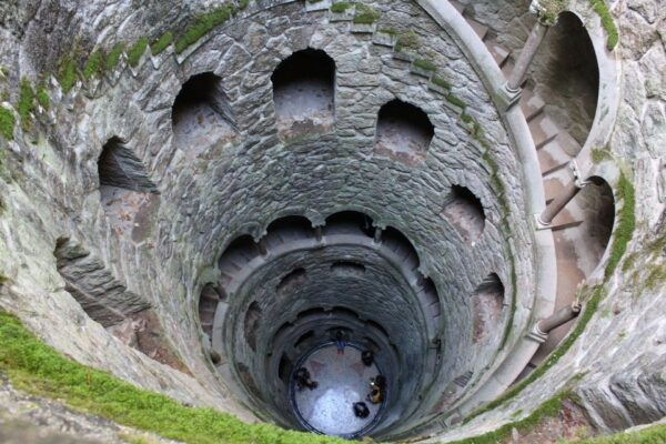 From Lisbon: Quinta Da Regaleira, Sintra & Cascais Day Trip - Common Questions