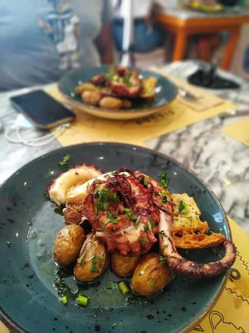 From Lisbon - Regaleira, Cabo da Roca, Forest & True Sintra - Good To Know