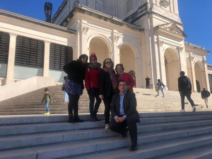 From Lisbon: Sanctuary of Fátima & the Little Shepherds Town - Who Would Enjoy This Tour?