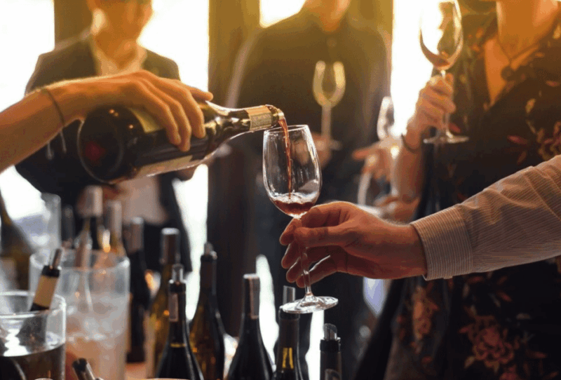 From Lisbon: Serra da Arrábida and Setúbal Wines - Why This Tour Offers Great Value