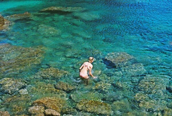 From Lisbon: Sesimbra Wild Beach Tour - Customer Feedback