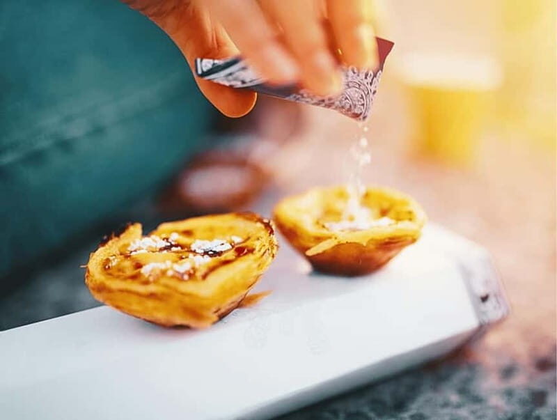 From Lisbon: Sintra and Belém - Small Group Tour with Ticket - A Practical Look at the Tour Experience