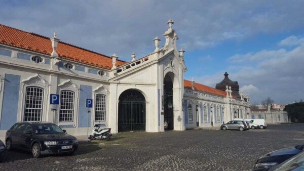 From Lisbon: Sintra and Cascais Private Tour - Unforgettable Highlights