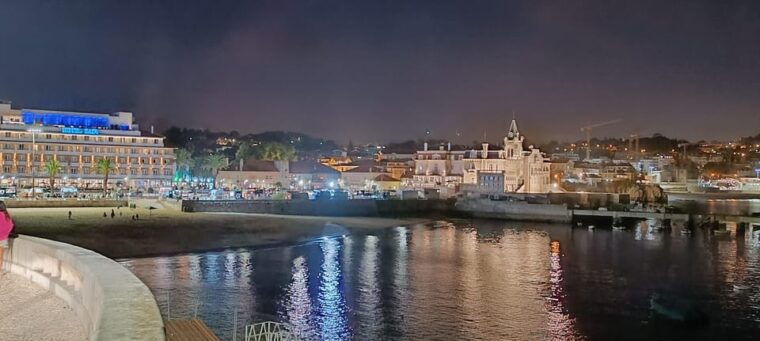From Lisbon: Sintra and Portuguese Coast Private Day Tour - Final Thoughts