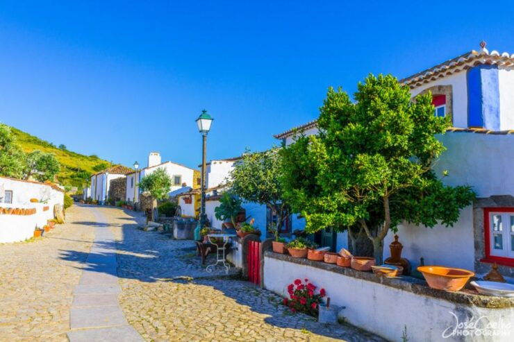 From Lisbon: Sintra and Secret Villages Private Luxury Tour - Booking Information