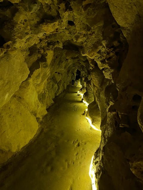 From Lisbon: Sintra, Cabo Da Roca and Cascais Coast Day Tour - Important Information