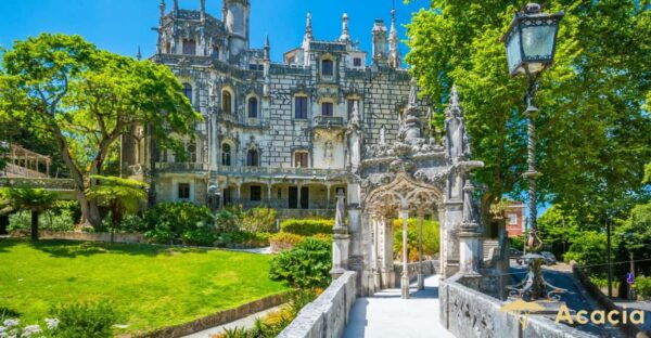 From Lisbon: Sintra, Cabo Da Roca and Cascais Coast Day Tour - Frequently Asked Questions