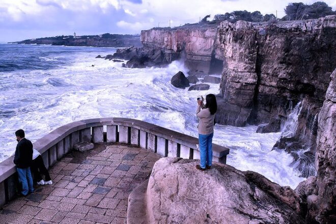 From Lisbon: Sintra, Cabo Da Roca, and Cascais Full-Day Tour - Positive Traveler Reviews and Feedback