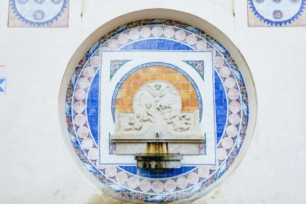 From Lisbon: Sintra, Cabo Da Roca and Cascais Full-Day Tour - The Sum Up