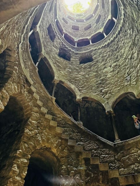 From Lisbon: Sintra, Cabo da Roca, & Cascais Day Trip - Final Thoughts