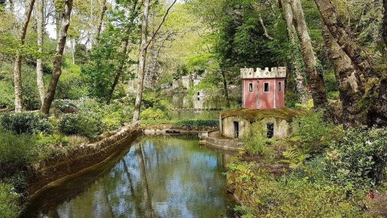 From Lisbon: Sintra, Cabo da Roca, & Cascais Day Trip - FAQ