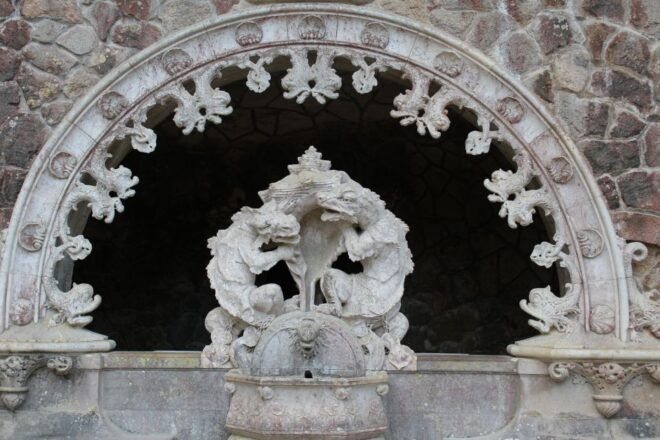 From Lisbon: Sintra, Cabo Da Roca, Cascais, & Estoril Tour - Additional Reviews