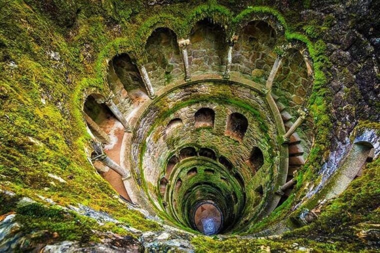 From Lisbon: Sintra, Cabo da Roca, & Cascais. Full-Day Trip - Final Thoughts