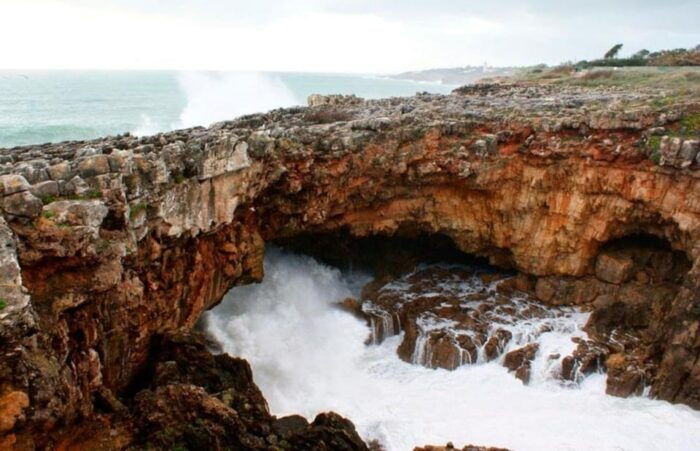 From Lisbon: Sintra, Cabo da Roca,& Cascais Private Day Trip - FAQ