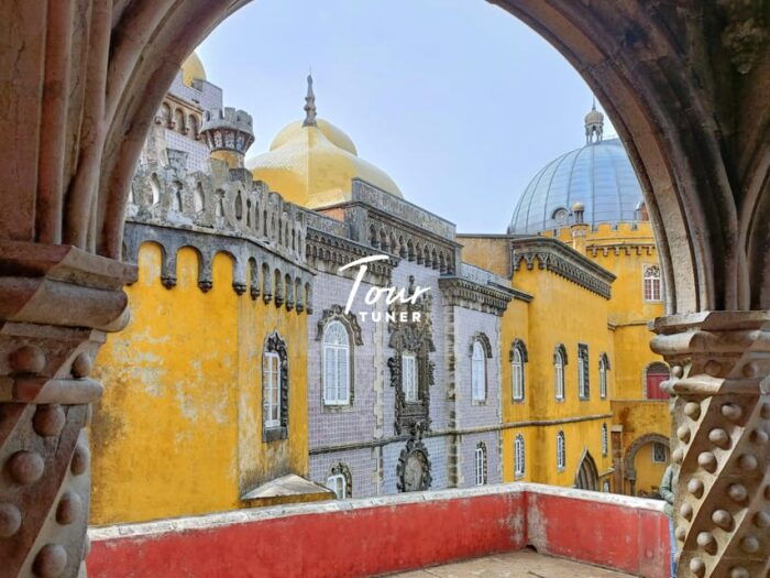 From Lisbon: Sintra, Cabo da Roca, & Cascais Private Tour - Final Thoughts