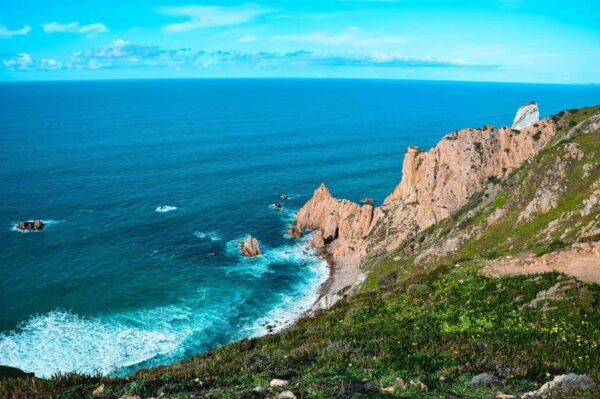 From Lisbon: Sintra, Cascais, and Cabo Da Roca Day Trip - Frequently Asked Questions