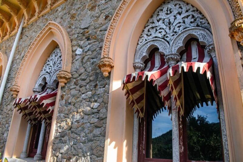 From Lisbon: Sintra, Cascais, and Estoril Day Trip - What Makes This Tour Stand Out?